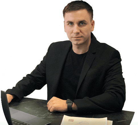 Адвокаты в Волжском